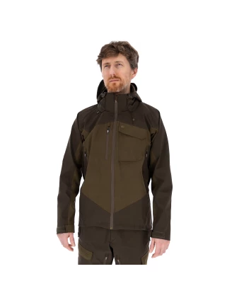Kurtka męska Tagart Armor 2XL