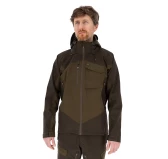 Kurtka męska Tagart Armor 3XL Kurtka męska Tagart Armor 3XL