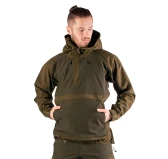 Kurtka męska Tagart Scout brązowo-zielona L