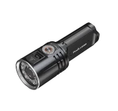 Latarka LED Fenix LR36R