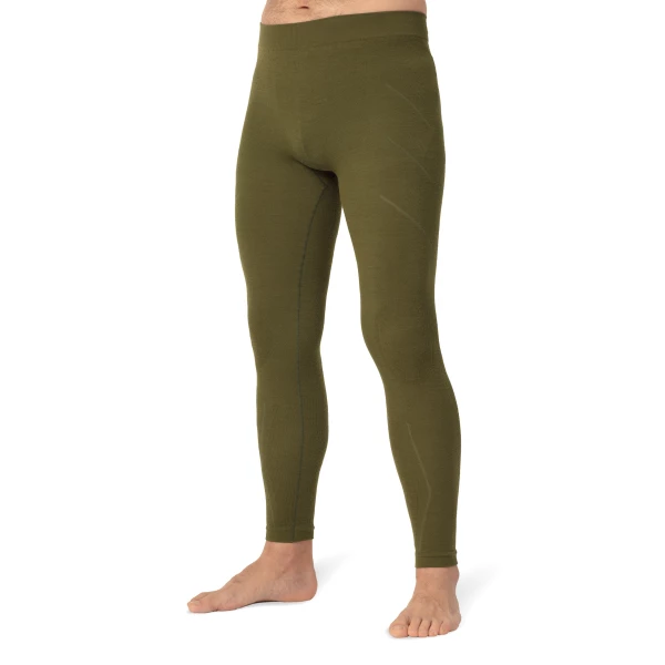 Legginsy męskie Tagart Greenland merino NL L Legginsy męskie Tagart Greenland merino NL L