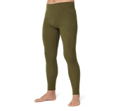 Legginsy męskie Tagart Greenland merino NL XL