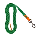 Linka Hunter Convenience ciemny zielony 15/1200 Linka Hunter Convenience ciemny zielony 15/1200