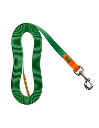 Linka Hunter Convenience ciemny zielony 15/1200