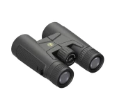 Lornetka Leupold BX-1 Marksman 10x42