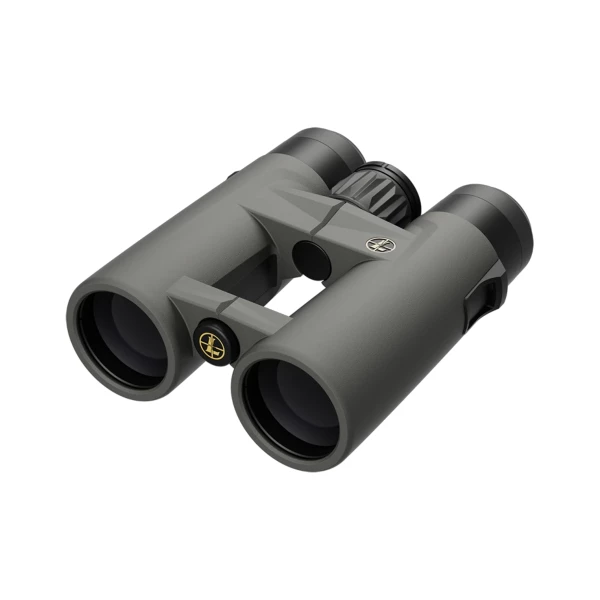 Lornetka Leupold BX-4 Pro Guide HD 8x42mm Gen 2