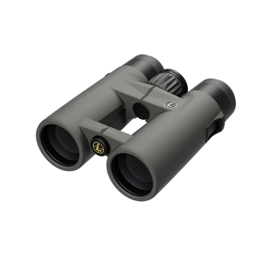 Lornetka Leupold BX-4 Pro Guide HD 8x42mm Gen 2