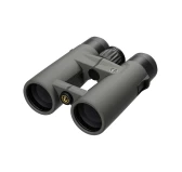 Lornetka Leupold BX-4 Pro Guide HD 8x42mm Gen 2