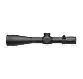 Luneta celownicza Leupold Mark 4HD 8-32x56 34mm M5C3 Side Focus FFP PR2-Mil