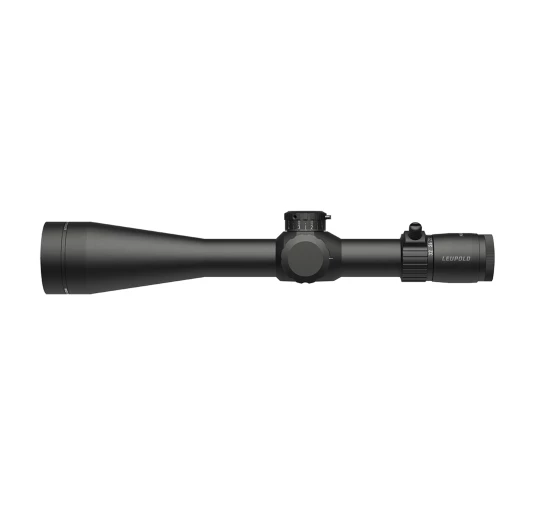 Luneta celownicza Leupold Mark 4HD 8-32x56 34mm M5C3 Side Focus FFP PR3-MIL