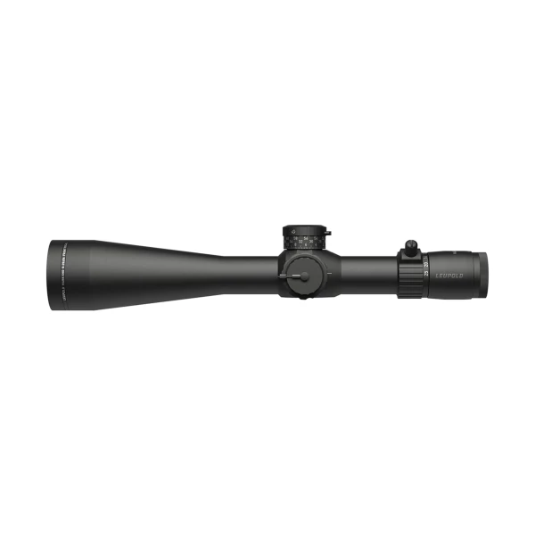 Luneta celownicza Leupold Mark 5HD 5-25x56 35mm M1C3 FFP Illum Gunwerks RH1 MOA