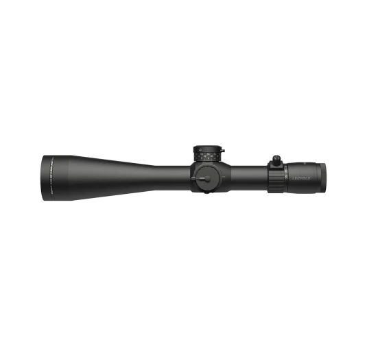 Luneta celownicza Leupold Mark 5HD 5-25x56 35mm M1C3 FFP Illum Gunwerks RH1 MOA