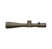 Luneta celownicza Leupold Mark 5HD 5-25x56 35mm M5C3 FFP PR2-MIL Dark Earth Luneta celownicza Leupold Mark 5HD 5-25x56 35mm M5C3 FFP PR2-MIL Dark Earth