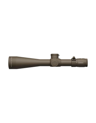 Luneta celownicza Leupold Mark 5HD 5-25x56 35mm M5C3 FFP PR2-MIL Dark Earth