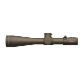 Luneta celownicza Leupold Mark 5HD 5-25x56 35mm M5C3 FFP Tremor 3 Dark Earth
