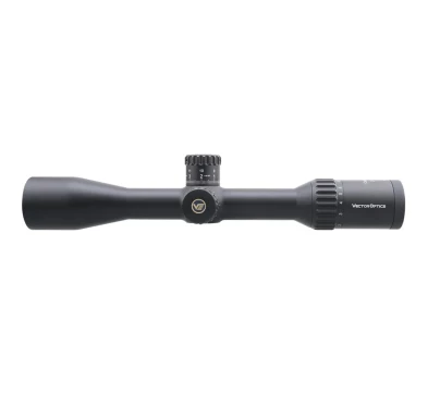 Luneta celownicza Vector Optics Continental x8 2-16x44 SFP Tactical ED SCOM-T39
