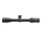 Luneta celownicza Vector Optics Continental x8 2-16x44 SFP Tactical ED SCOM-T39
