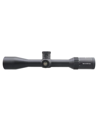 Luneta celownicza Vector Optics Continental x8 2-16x44 SFP Tactical ED SCOM-T39
