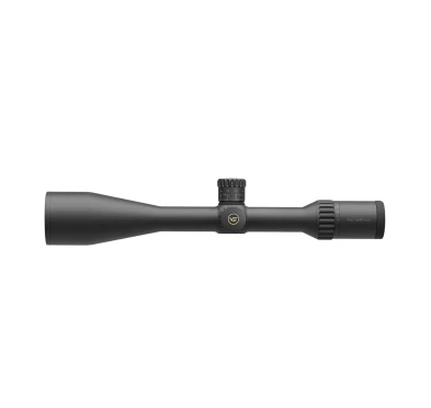 Luneta celownicza Vector Optics Continental x8 6-48 SFP ED MIL 56 mm czarna SCOL-TM52
