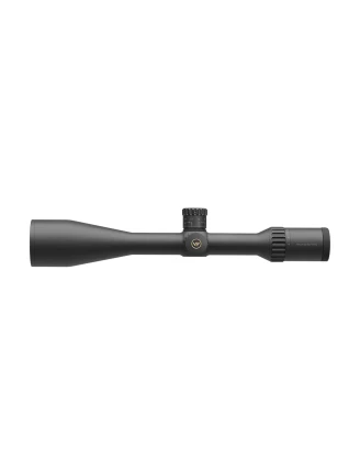 Luneta celownicza Vector Optics Continental x8 6-48 SFP ED MIL 56 mm czarna SCOL-TM52
