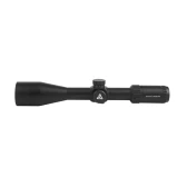 Luneta Redwin Seasons 6-24x50 FFP Gen2 RW5 Luneta Redwin Seasons 6-24x50 FFP Gen2 RW5