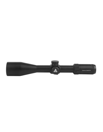 Luneta Redwin Seasons 6-24x50 FFP Gen2 RW5
