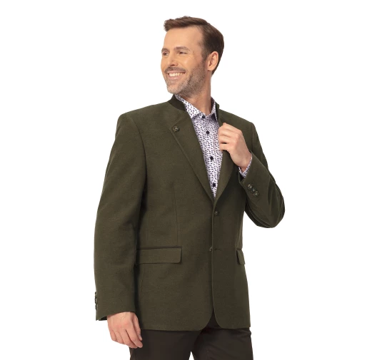 Marynarka męska Tagart Ren 2 182/100