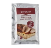 Marynata do boczku Browin 35 g