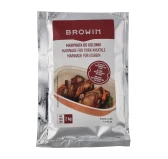 Marynata do golonki Browin 70 g