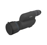 Luneta obserwacyjna Vector Optics Continental Pro 12-40x60 ED SCSS-02
Luneta obserwacyjna Vector Optics Continental Pro 12-40x60 ED SCSS-02