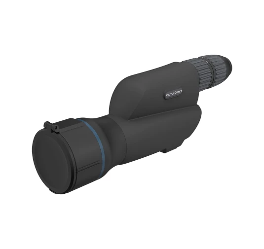 Luneta obserwacyjna Vector Optics Continental Pro 20-60x80 ED SCSS-03
