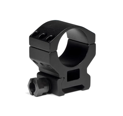 Montaż Vortex Tactical 30 mm 1 szt.