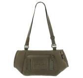 Mufka M-Tac taktyczna Elite zielona