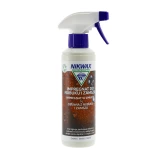 Nikwax NI-36 impregnat nubuk/welur spray 300 ml