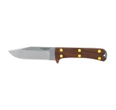 Nóż bushcraft Condor Lifeland Hunter