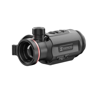 Nasadka nakładka termowizyjna termowizor HIKMICRO Thunder TQ35C 3.0