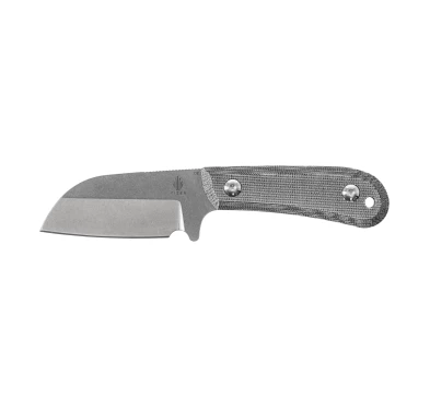 Nóż Kizer Deckhand 1062A1
