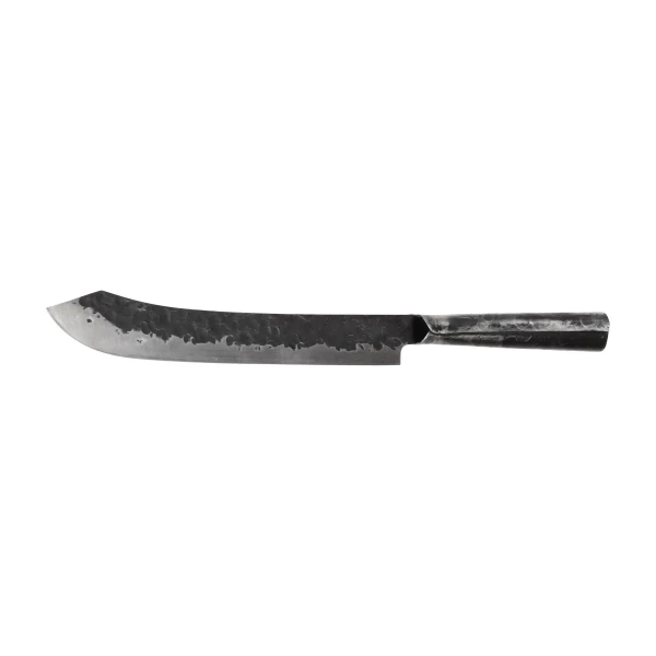 Nóż kuchenny Forged Brute Butcher Nóż kuchenny Forged Brute Butcher