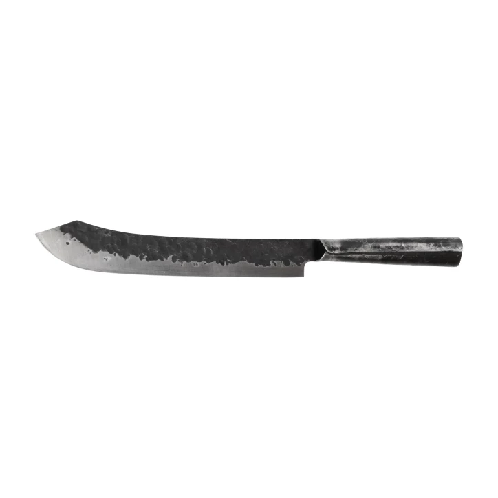 Nóż kuchenny Forged Brute Butcher
