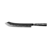 Nóż kuchenny Forged Brute Butcher Nóż kuchenny Forged Brute Butcher