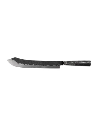 Nóż kuchenny Forged Brute Butcher