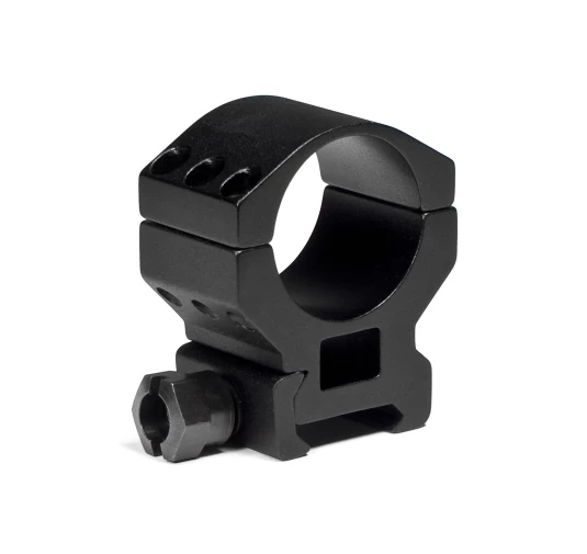 Montaż Vortex Tactical 30 mm 1 szt.