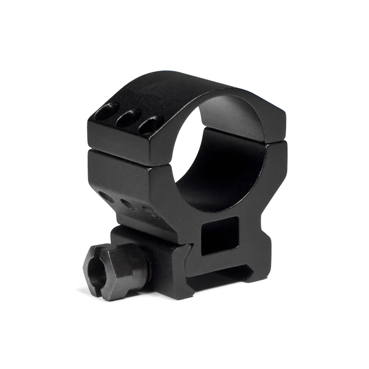 Montaż Vortex Tactical 30 mm 1 szt.