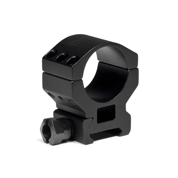 Montaż Vortex Tactical 30 mm 1 szt. Montaż Vortex Tactical 30 mm 1 szt.