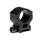 Montaż Vortex Tactical 30 mm 1 szt. Montaż Vortex Tactical 30 mm 1 szt.