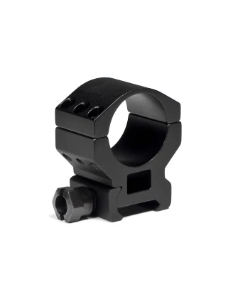Montaż Vortex Tactical 30 mm 1 szt.