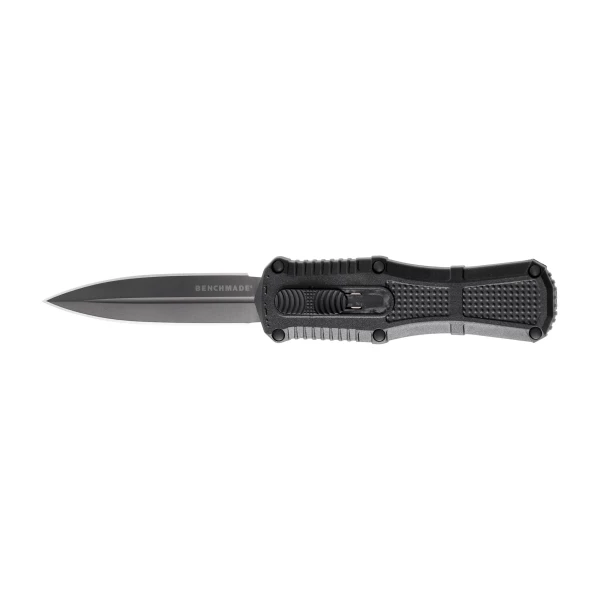 Nóż składany Benchmade 3375GY Mini Claymore