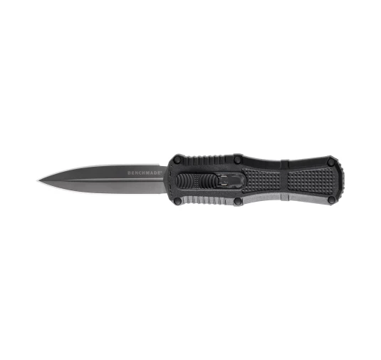 Nóż składany Benchmade 3375GY Mini Claymore