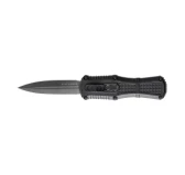 Nóż składany Benchmade 3375GY Mini Claymore