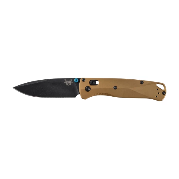 Nóż składany Benchmade 535BK-07 Bugout